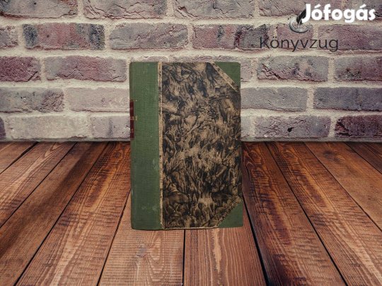 Gr. Zrínyi Miklós - Ne bántsd a' Magyart