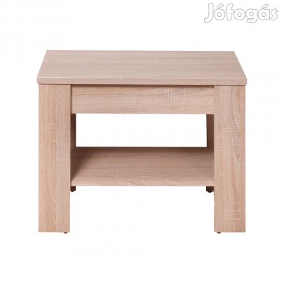 Gra - Dohányzóasztal 0000062674