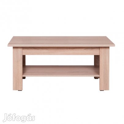 Gra - Dohányzóasztal 0000062683