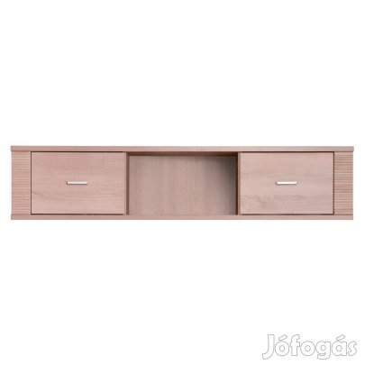 Gra - Fali szekrény 0000062671