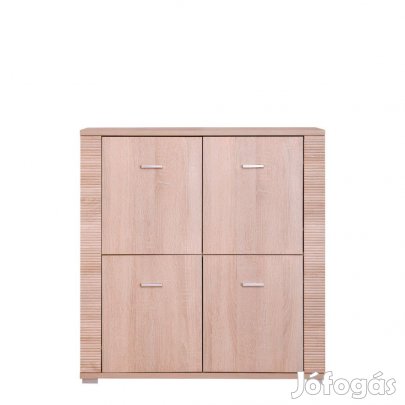 Gra - Komód 0000062666