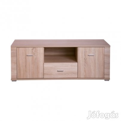 Gra - TV szekrény 0000062669