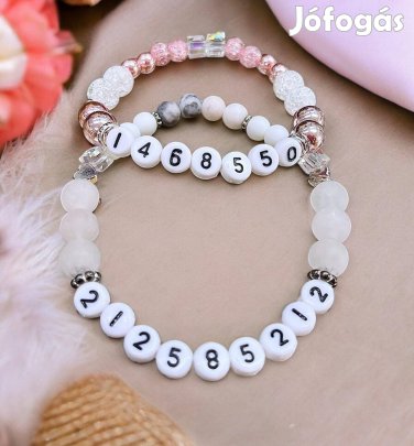 Grabovoj Hematit 1468550 beteg fog, gyulladás ásvány karkötő