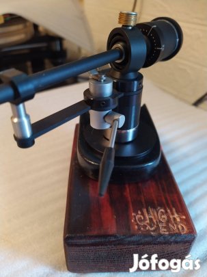 Grace 727 Lemezjátszó KAR