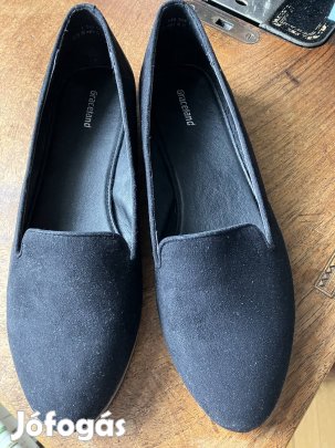 Graceland 39-es cipő eladó!