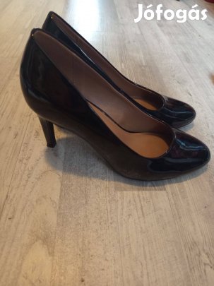 Graceland 39-es magassarkú