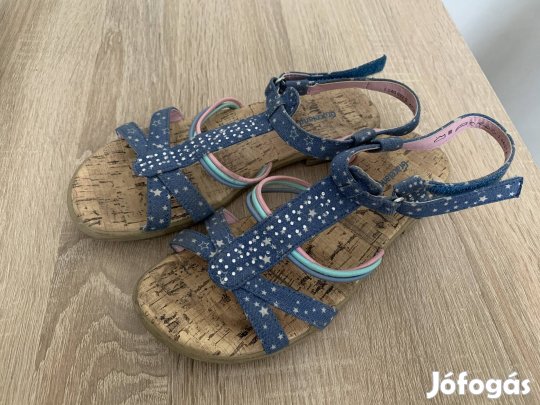 Graceland kislány szandi 34-es