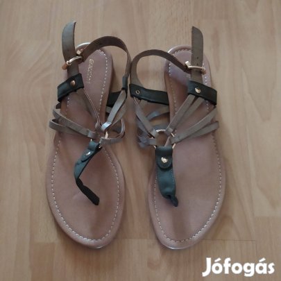 Graceland nagyon csinos női szandál 40 Új