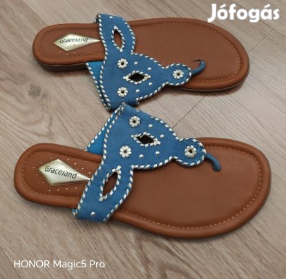 Graceland női papucs