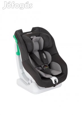 Graco Extend LX R129 gyerekülés, OUTLET termék