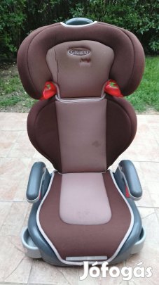 Graco autós gyerekülés 15-36 kg