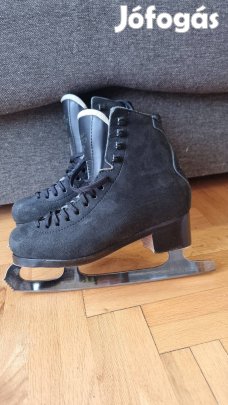 Graf Edmonton 5L műkorcsolya