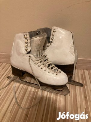 Graf gyermek műkorcsolya (34)