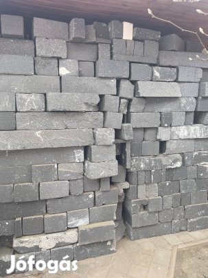 Grafitos nikecell, hungarocell