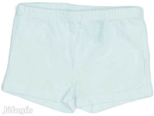 Grain de blé Használt (újszerű) Fiú Rövidnadrág (Méret: 74)