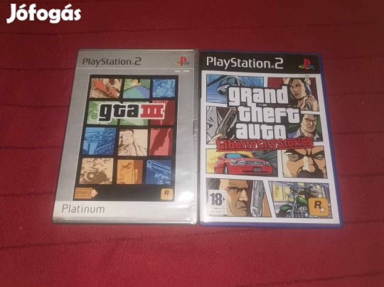 Gameteczone Usado Jogo PS2 Grand Theft Auto San Andreas - Rockstar