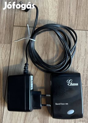 Grandstream Handytone 286 SIP adapter eladó