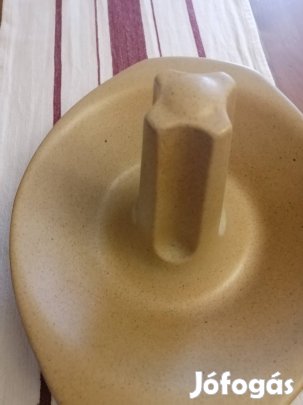 Gránit csirkesütő eladó