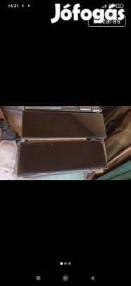 Gránit-és márványlapok