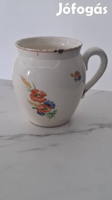 Gránit kerámia csupor