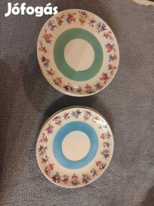 Gránit kerámia tányér