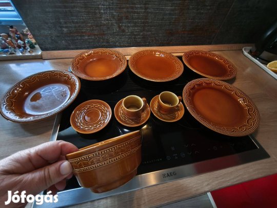 Gránit kerámia tárgyak gyűjtőknek darabra is 1500Ft/db