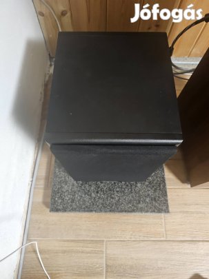 Gránit lap 40,3cm x 55,3cm x 3cm