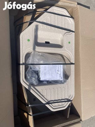 Gránit mosogató, Gránitmosogató