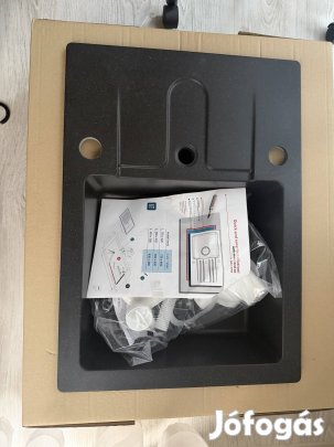 Granit mosogato uj 58*42