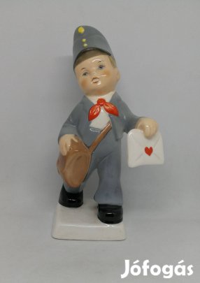 Gránit porcelán Postás!