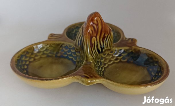 Gránit porcelán,kerámia asztali fűszertartó!