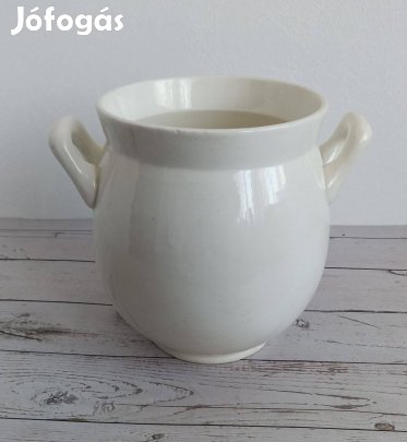 Gránit,porcelán szilke!