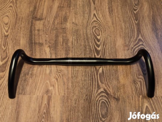 Gravel kormány, 460mm / 31.8mm