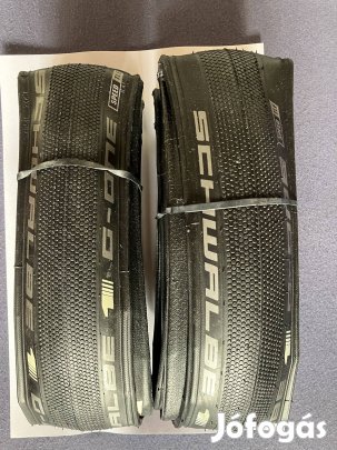 Gravelra schwalbe külső eladó