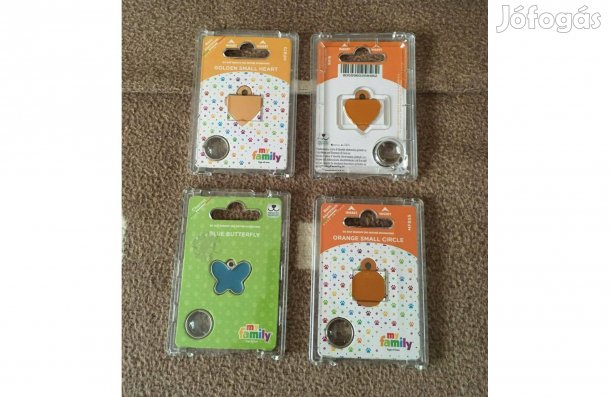 Gravirozható biléták