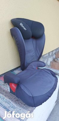 Gray stone (15-36) babülés eladó