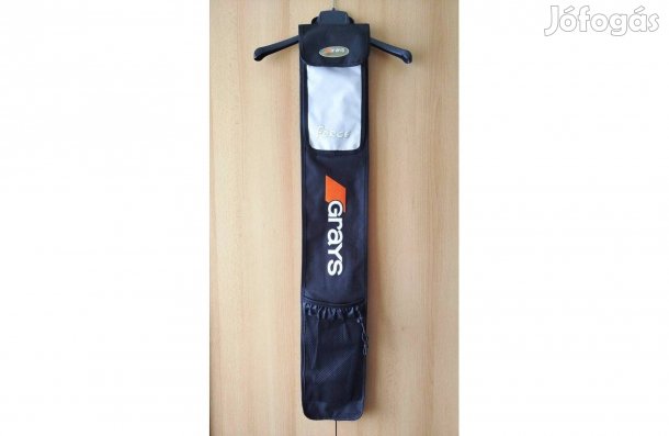 Grays Force hokiütő táska