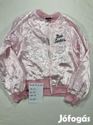 Grease jelmez, Pink Ladies jelmez, felnőtt jelmez G518