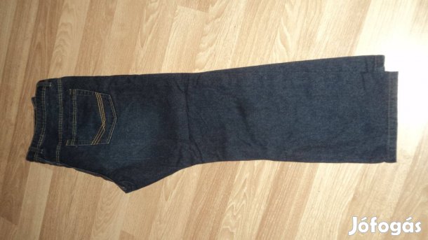 Green Feeling farmer