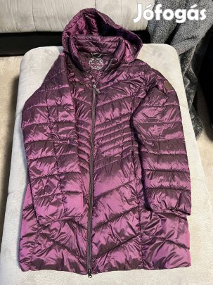 Green Goose női kabát 48