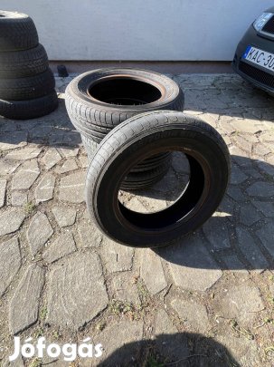 Green Max HP 165x70R14 4db nyárigumi eladó