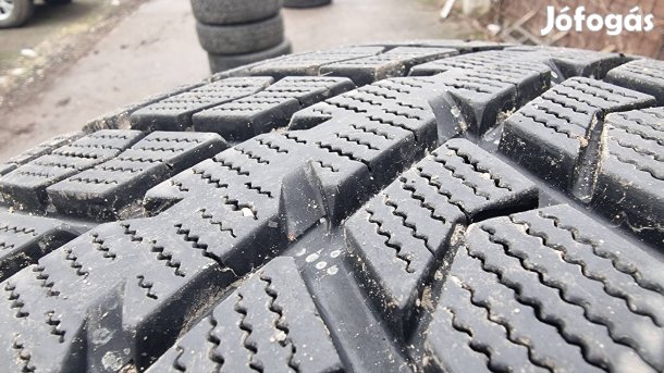 Green-Max téligumi garnitúra 265/60 R18