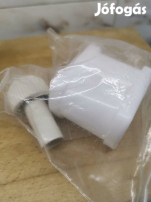 Green star tészta magpép készítő új