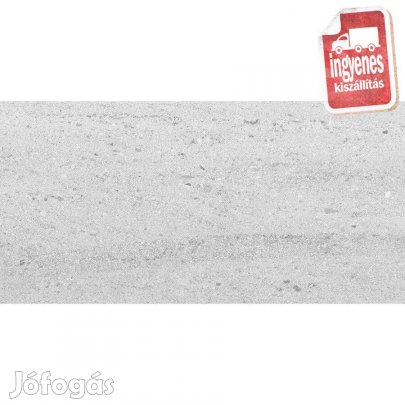 Greslap.hu - 60x30 Malcom matt fagyálló gres padlólap, járólap