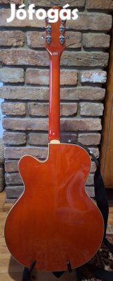 Gretsch G5420T electromatic gitár eladó