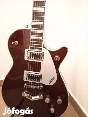 Gretsch elektromos gitár - G5220 Electromatic Jet