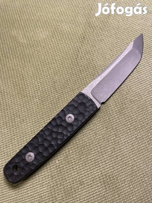 Greyhill Tactical Kwaiken tanto kés