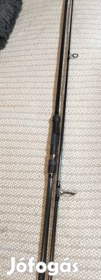 Greys Prodigy 3.6m 3lb bojlis bot 