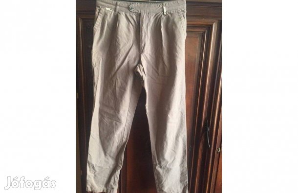 Griff férfi nadrág