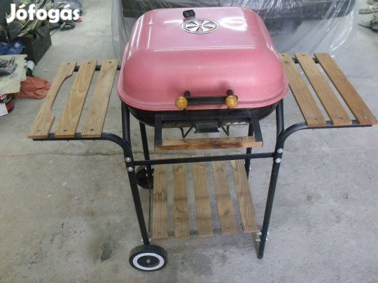 Grill sűtő eladó